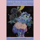 Charles Rennie Mackintosh - Bouquets