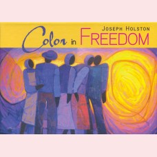 Color in freedom