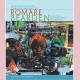 From process to print - Graphic works by Romare Bearden