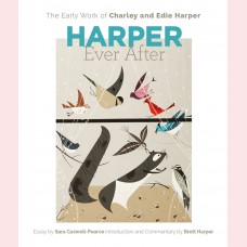 Harper - Ever after