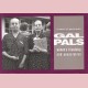 Gal Pals - women's friendship and association