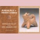 Animals in Ancient America