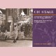 On stage - a photographic reminiscence of New York Theater, 1895 - 1915