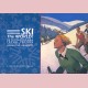 Ski - The world!