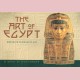 The art of Egypt