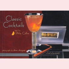 Classic cocktails