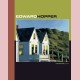 Edward Hopper Address Book
