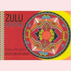 Zulu designs