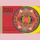 Zulu designs