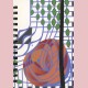 Charles Rennie Mackintosh - Pocket journal