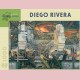Diego Rivera: Detroit industry