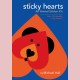 Sticky hearts