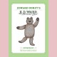 E. D. Ward - a Mercurial Bear
