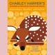 Charley Harper's Animals in America's National Parks