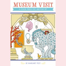 Museum Visit