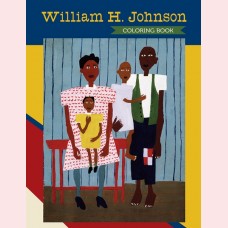 William H.Johnson