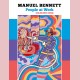 Manuel Bennett - People at work
