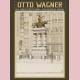 Otto Wagner - An architectural colouring book