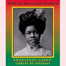 African American women