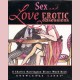Love, sex and erotic obsessions