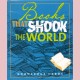 Books that shook the world