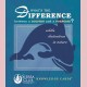 What's the Difference between a dolphin and a porpoise? - Subtle distinctions in nature