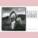 Keith Carter Horses