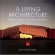 A living architecture