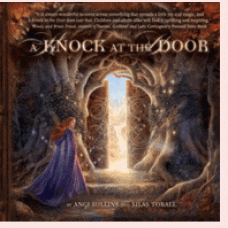 A knock at the door