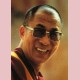 H.H.Tenzin Gyatso XIV, Dalai Lama of Tibet