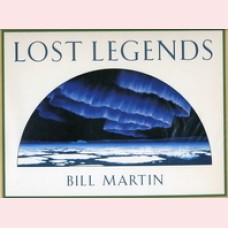 Lost legends