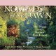 Nomads of the dawn