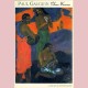 Paul Gauguin: Three women