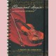 Dagboek Classical Music