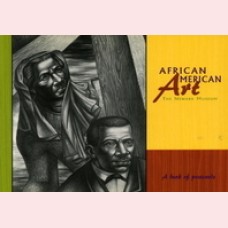 African American art