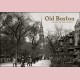 Old Boston