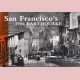 San Francisco's 1906 earthquake