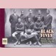 Black Fives: African American Basketball
