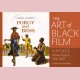 The art of Black Film