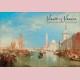 Views of Venice