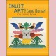 Inuit art from Cape Dorset