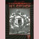M.C.Escher screensaver