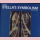 Stella's Symbolism