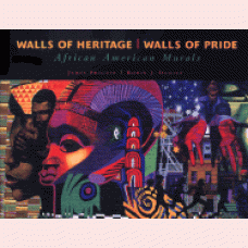Walls of Heritage / Walls of pride