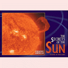 The Secrets of the Sun