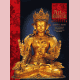 Art of Buddhism