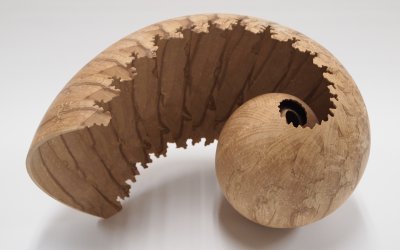 P1087199-400x250