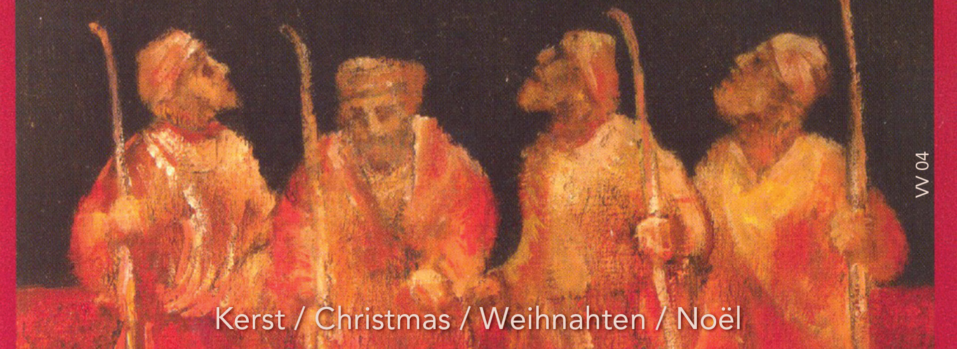 Aurora-Productions-Banner-Kerst-VV04