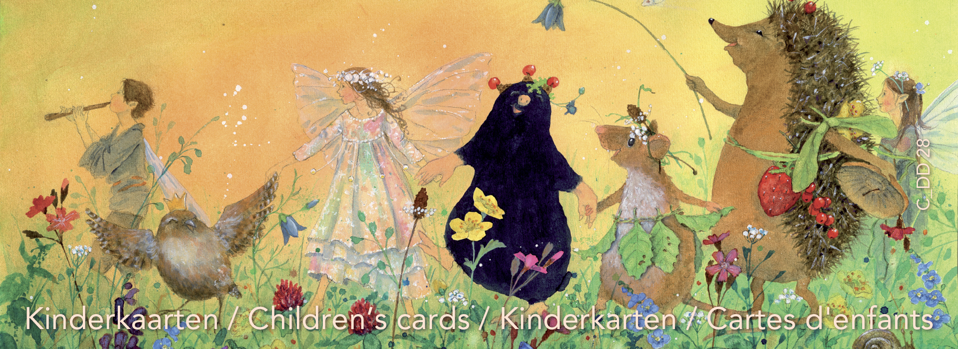 Aurora-Productions-Banner-Kinderkaarten-C-DD28