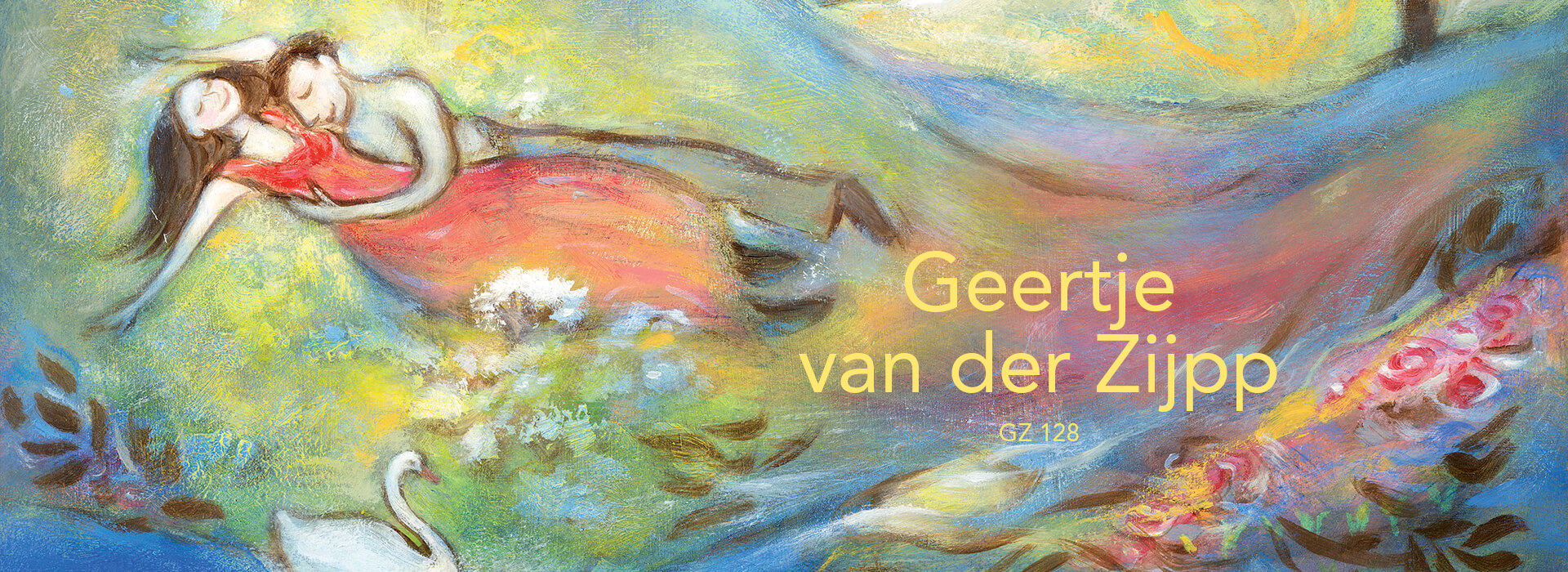 Aurora-Productions-Banner-Kunstenaar-Geertje-van-der-Zijpp-GZ128